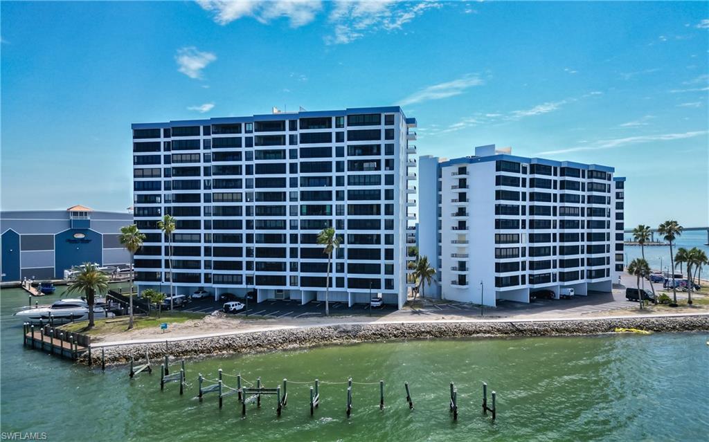 15031 Punta Rassa Rd 403 Property Photo 13