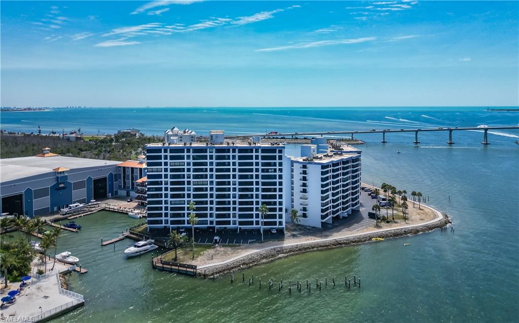 15031 Punta Rassa Rd 403 Property Photo 15