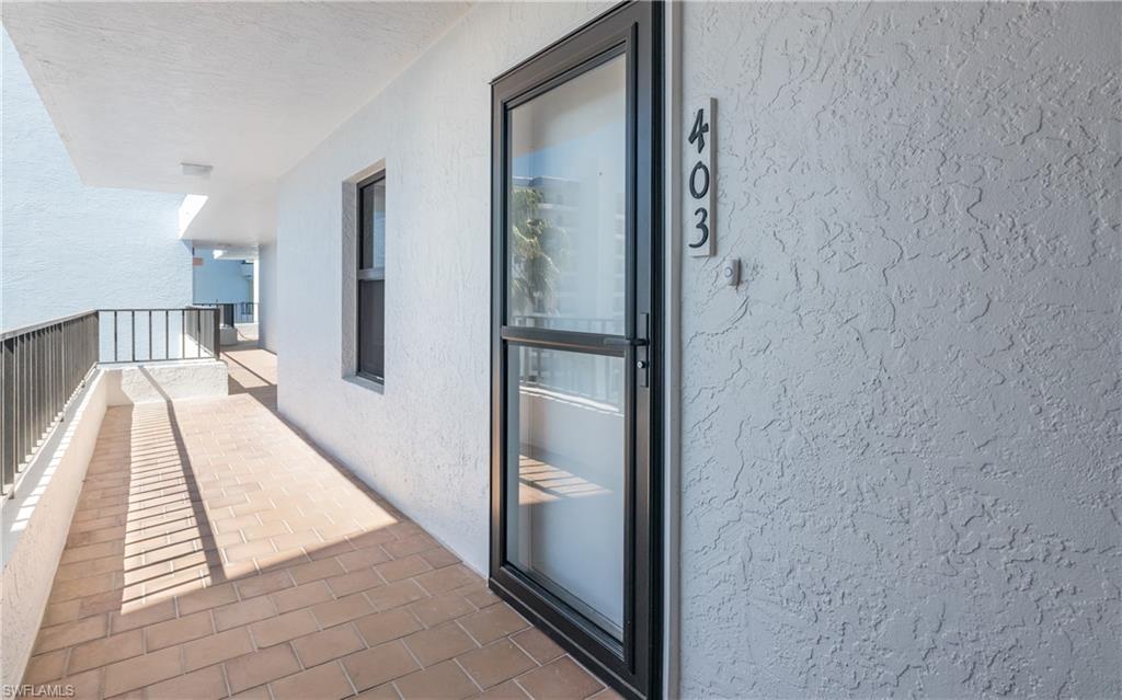 15031 Punta Rassa Rd 403 Property Photo 16