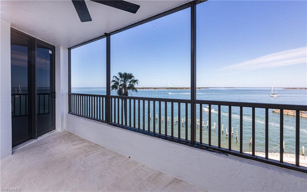 15031 Punta Rassa Rd 403 Property Photo 18