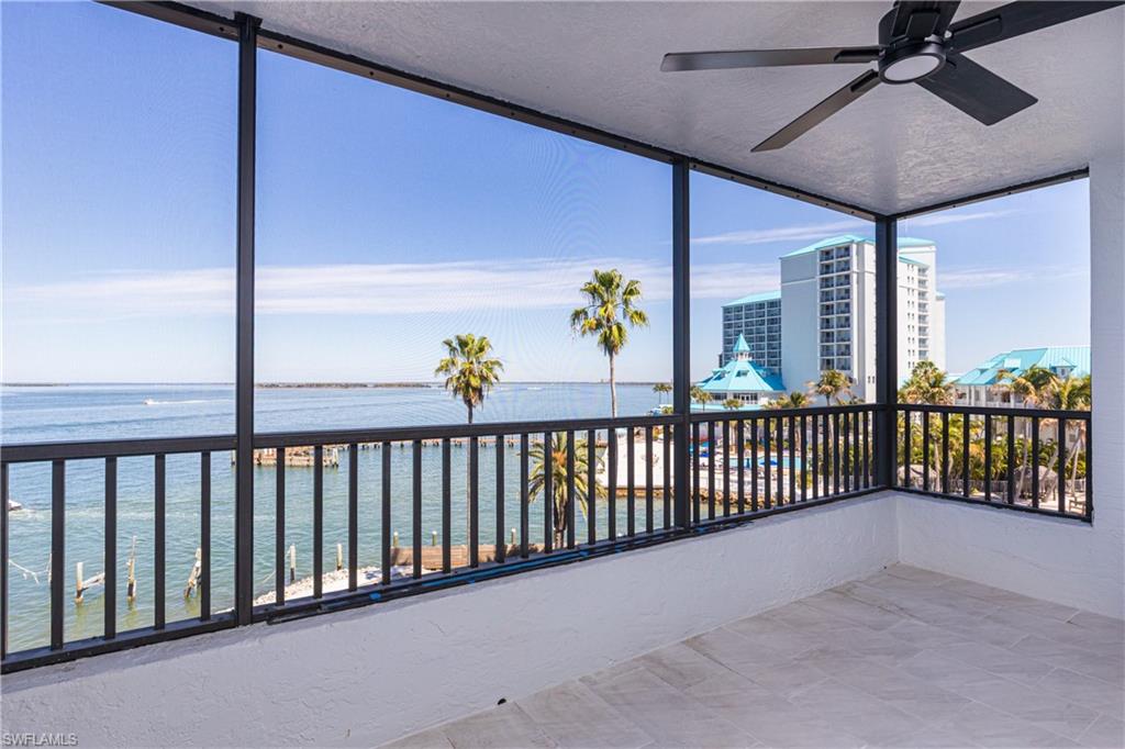 15031 Punta Rassa Rd 403 Property Photo 19
