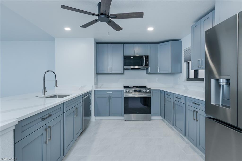 15031 Punta Rassa Rd 403 Property Photo 20