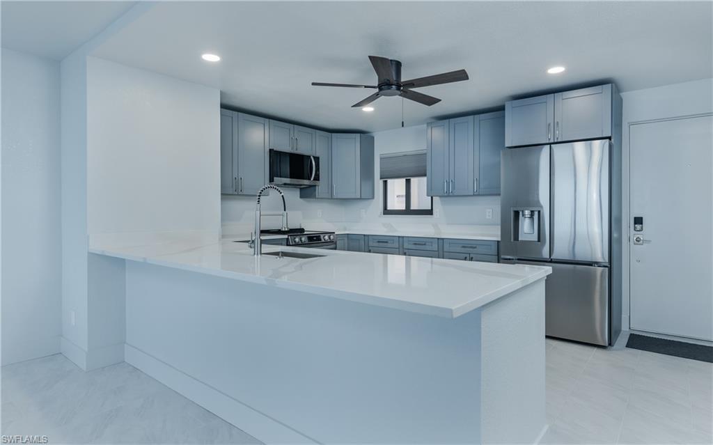 15031 Punta Rassa Rd 403 Property Photo 21