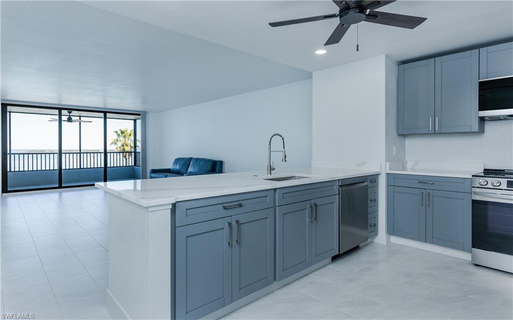 15031 Punta Rassa Rd 403 Property Photo 22