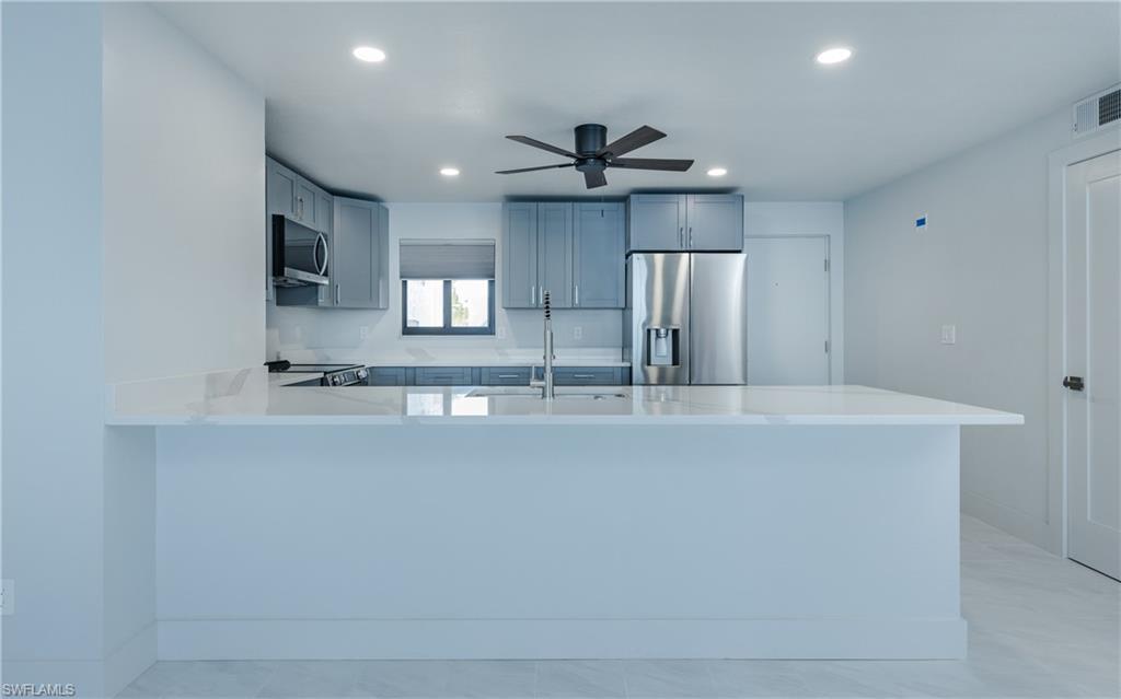 15031 Punta Rassa Rd 403 Property Photo 23