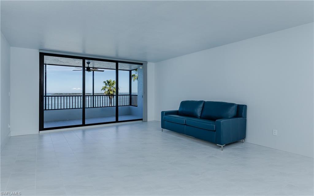 15031 Punta Rassa Rd 403 Property Photo 24