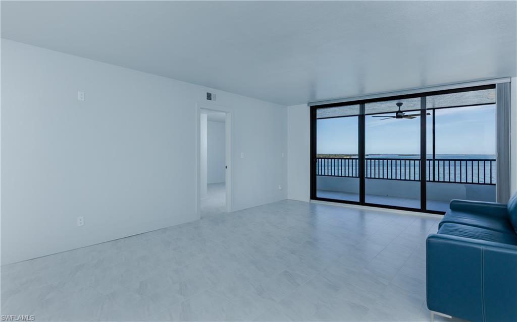 15031 Punta Rassa Rd 403 Property Photo 25