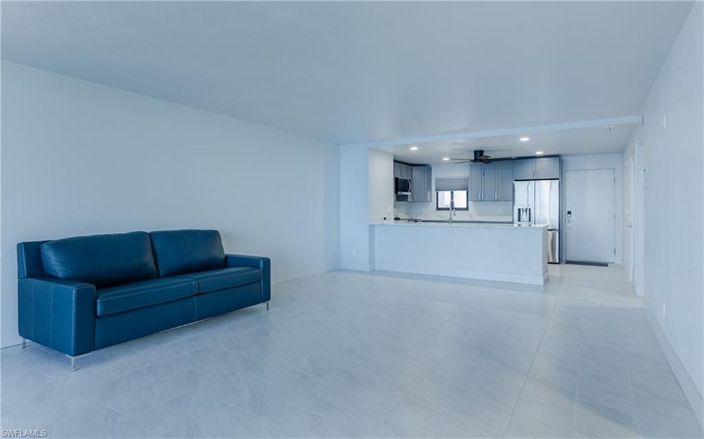 15031 Punta Rassa Rd 403 Property Photo 26