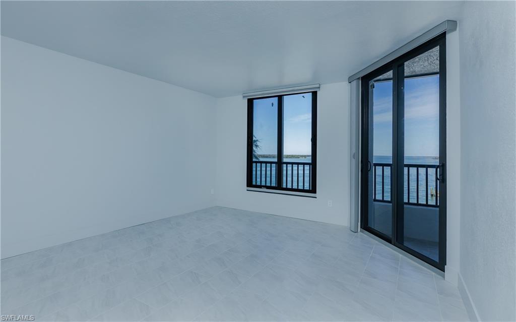 15031 Punta Rassa Rd 403 Property Photo 27