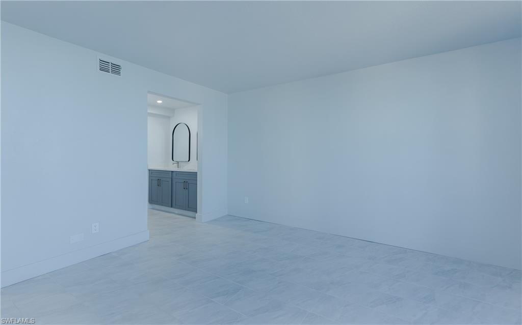 15031 Punta Rassa Rd 403 Property Photo 28