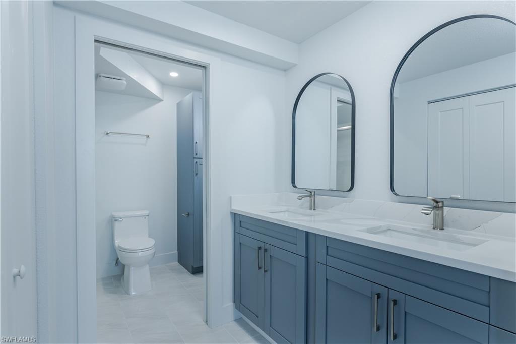 15031 Punta Rassa Rd 403 Property Photo 29