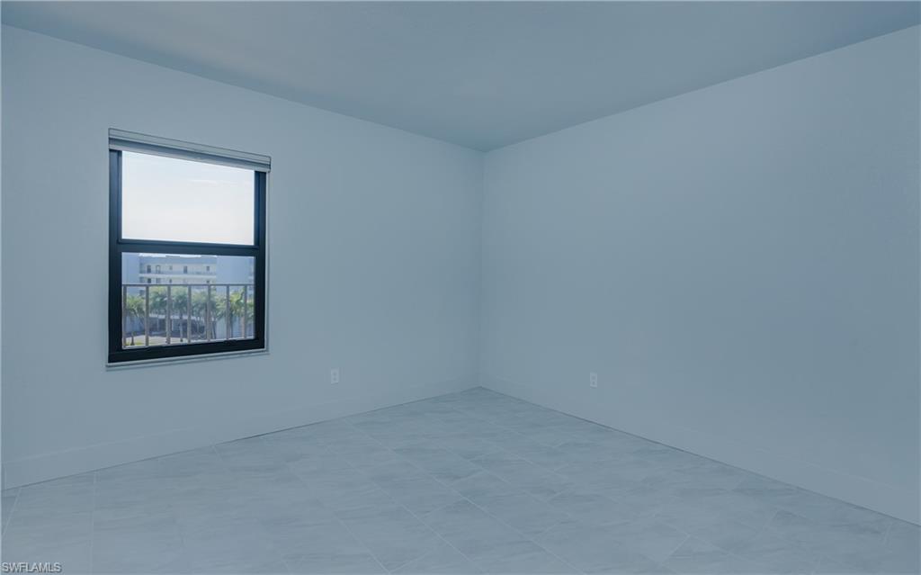 15031 Punta Rassa Rd 403 Property Photo 31
