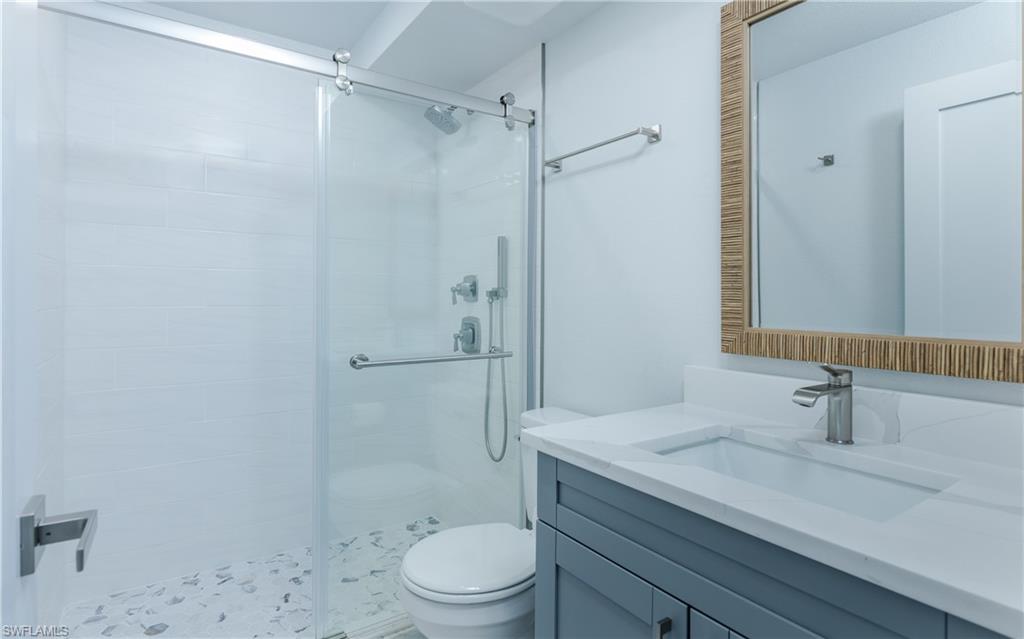 15031 Punta Rassa Rd 403 Property Photo 32