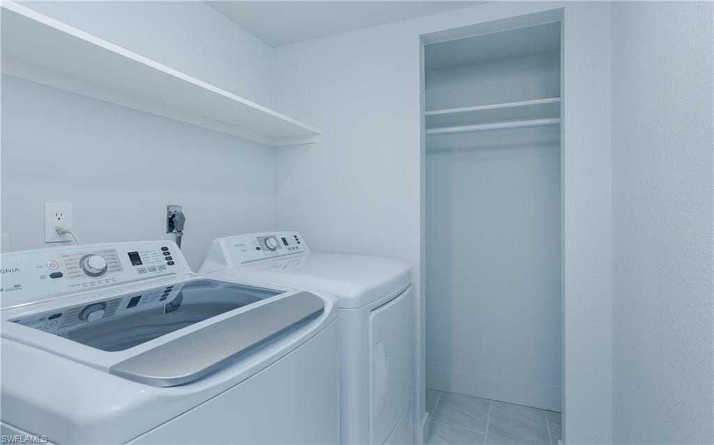 15031 Punta Rassa Rd 403 Property Photo 33