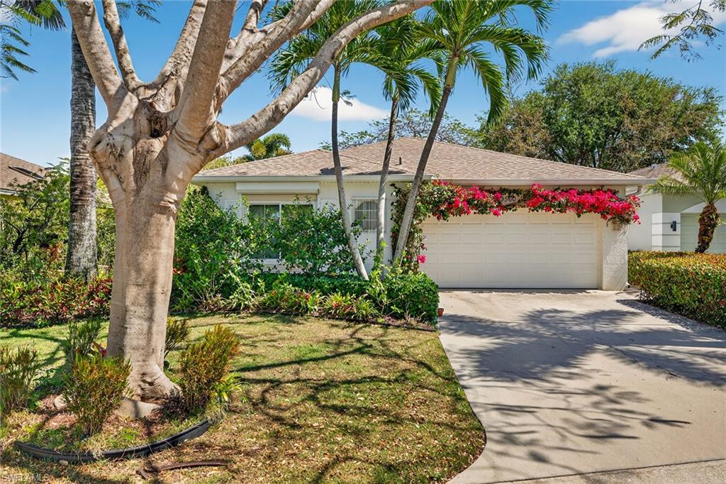 9560 Village View BLVD Property Photo 1