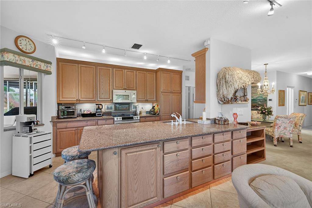 9560 Village View Blvd Property Photo 4