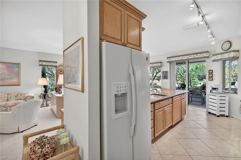 9560 Village View Blvd Property Photo 8
