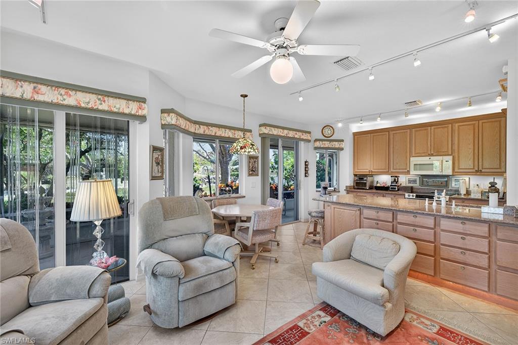 9560 Village View Blvd Property Photo 14
