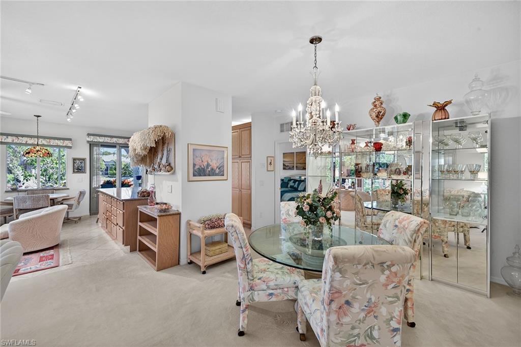 9560 Village View Blvd Property Photo 16
