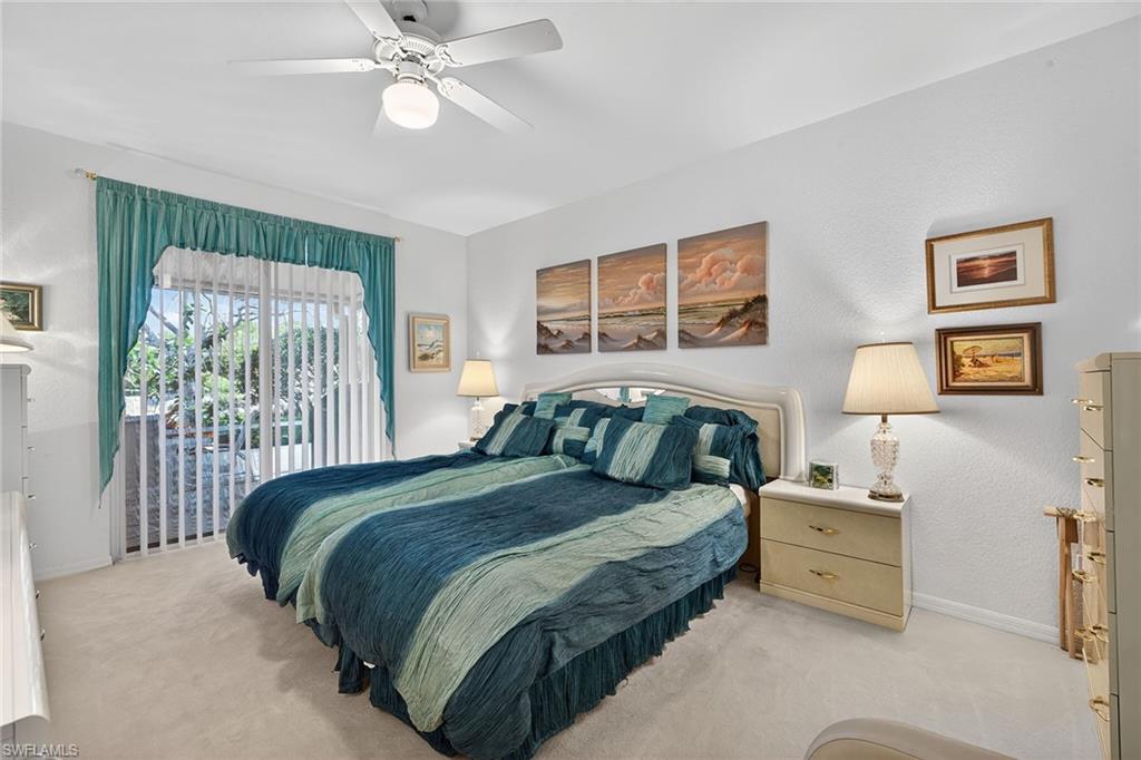 9560 Village View Blvd Property Photo 18
