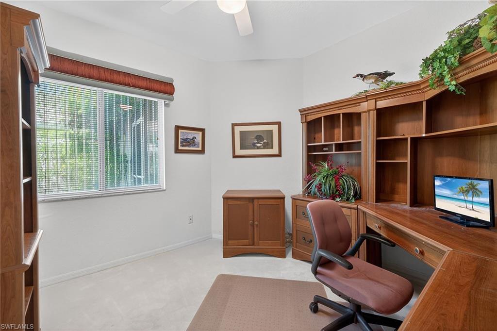 9560 Village View Blvd Property Photo 25