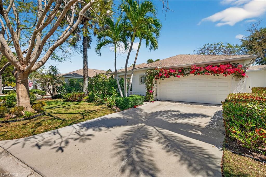9560 Village View Blvd Property Photo 27