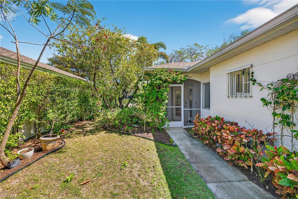 9560 Village View Blvd Property Photo 28