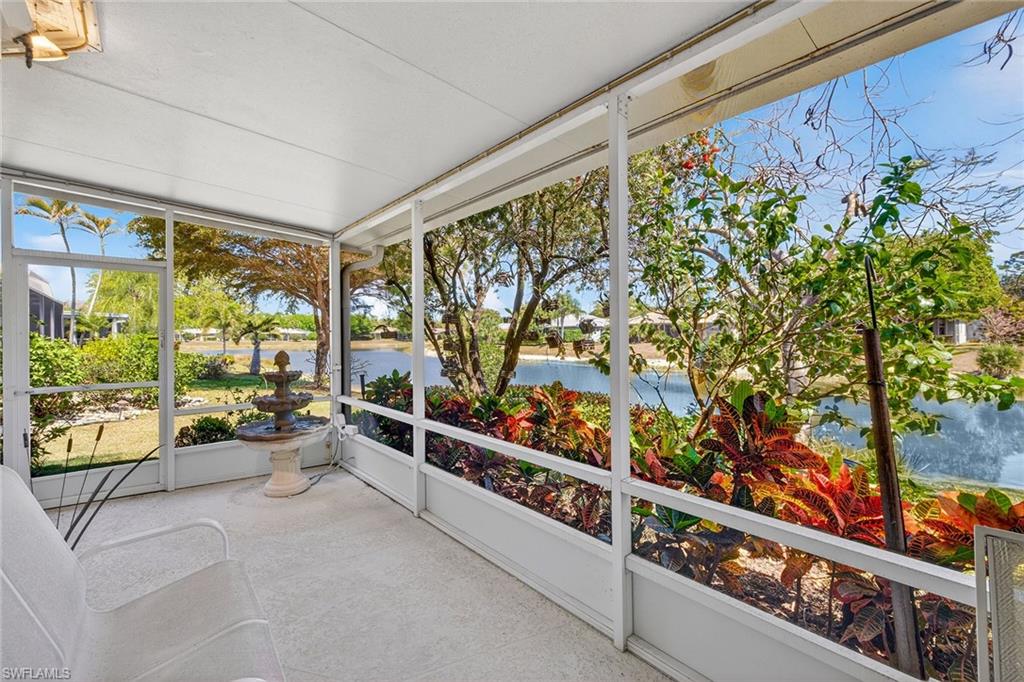 9560 Village View Blvd Property Photo 30