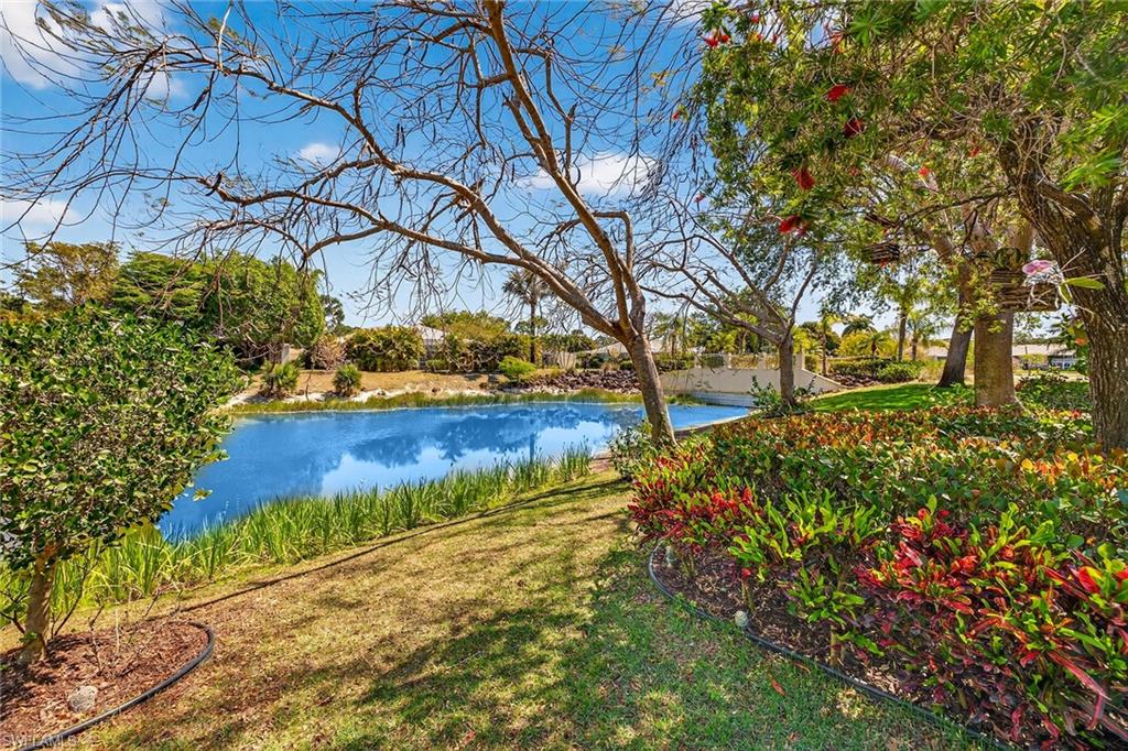 9560 Village View Blvd Property Photo 31