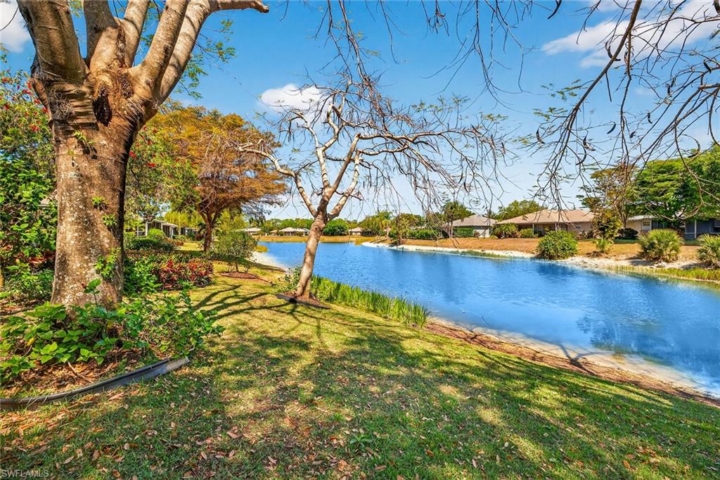 9560 Village View Blvd Property Photo 32