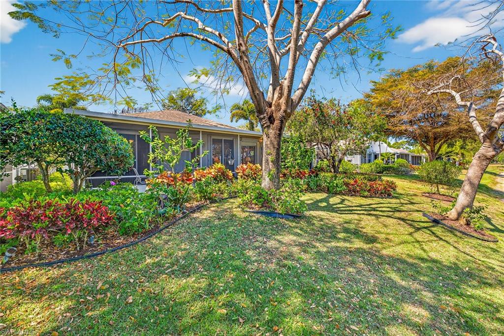 9560 Village View Blvd Property Photo 33