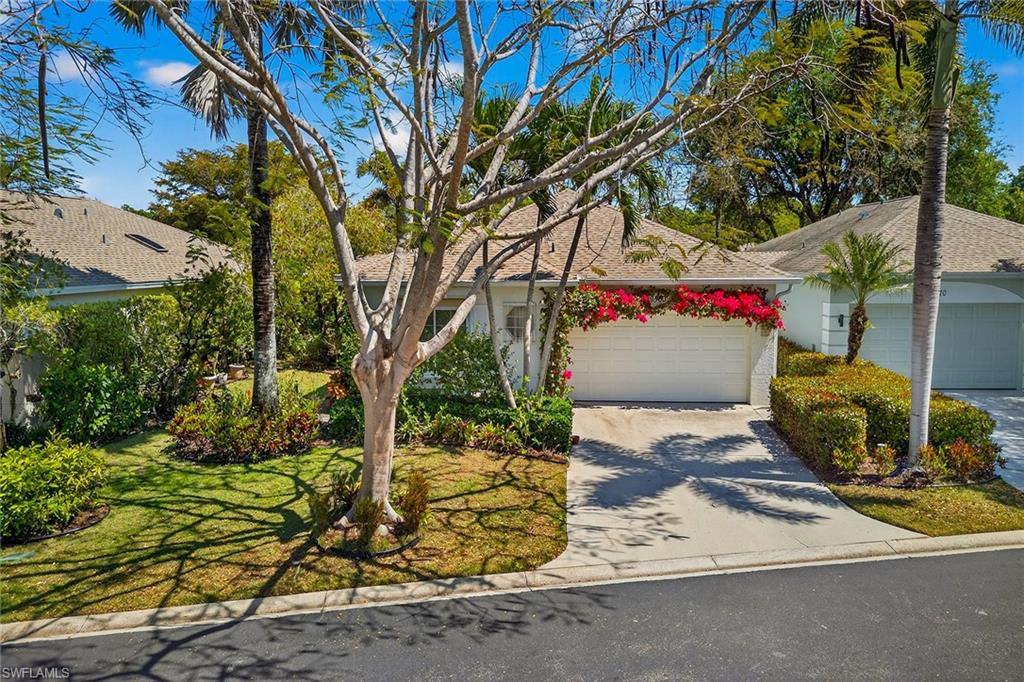 9560 Village View Blvd Property Photo 34