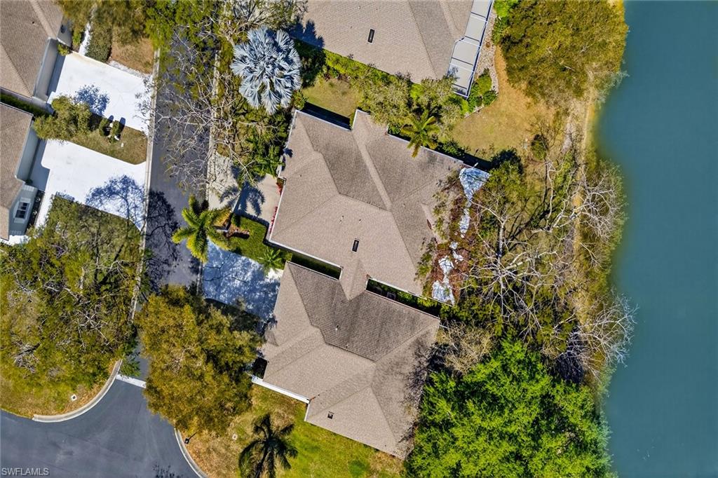 9560 Village View Blvd Property Photo 37