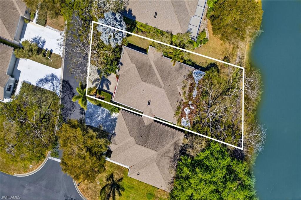 9560 Village View Blvd Property Photo 38