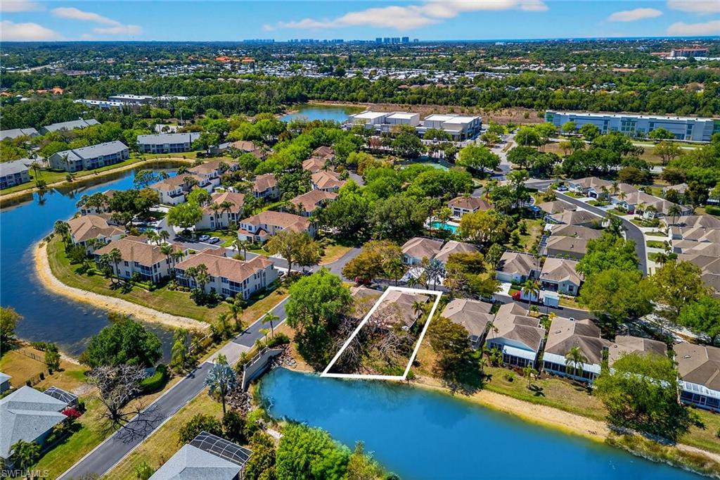 9560 Village View Blvd Property Photo 42