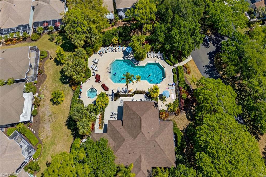9560 Village View Blvd Property Photo 44
