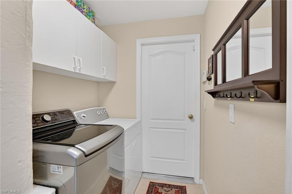 1223 40th Pl Property Photo 29