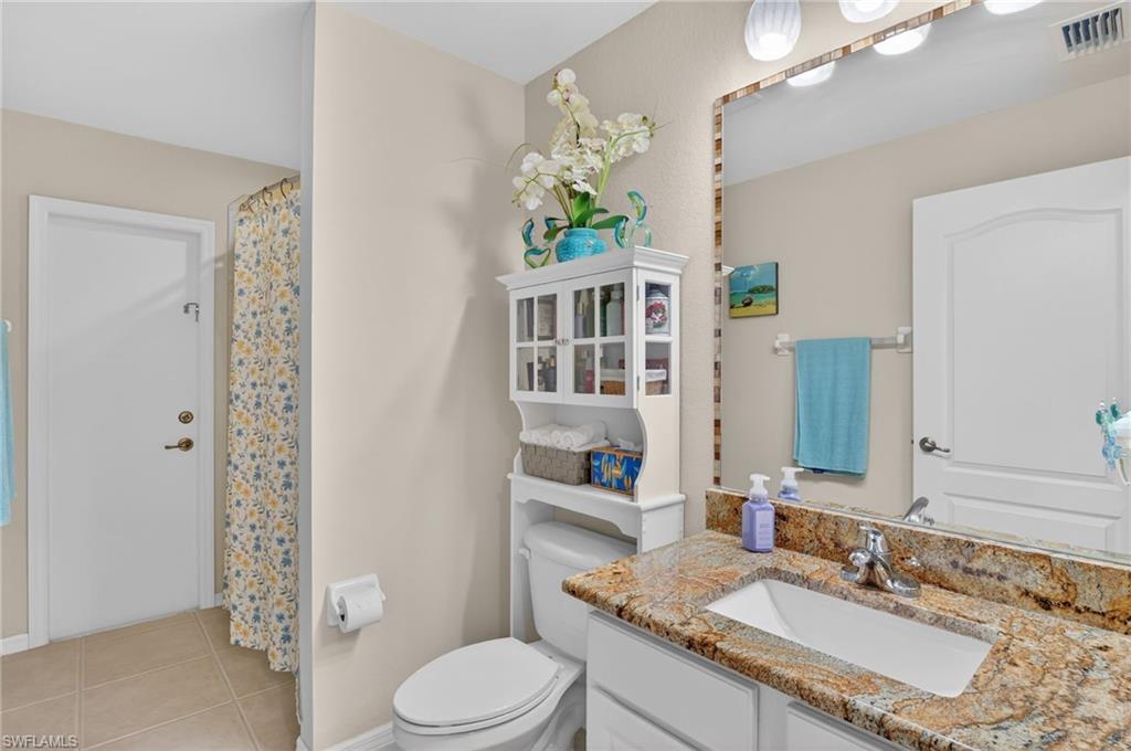 1223 40th Pl Property Photo 33