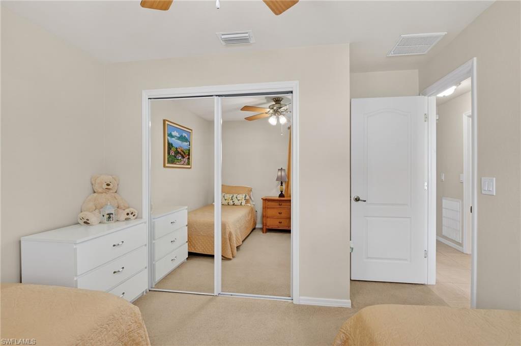 1223 40th Pl Property Photo 35