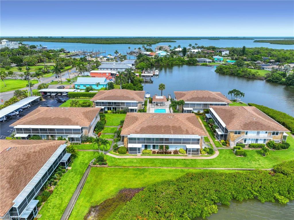 330 Kon Tiki Dr C7 Property Photo 1
