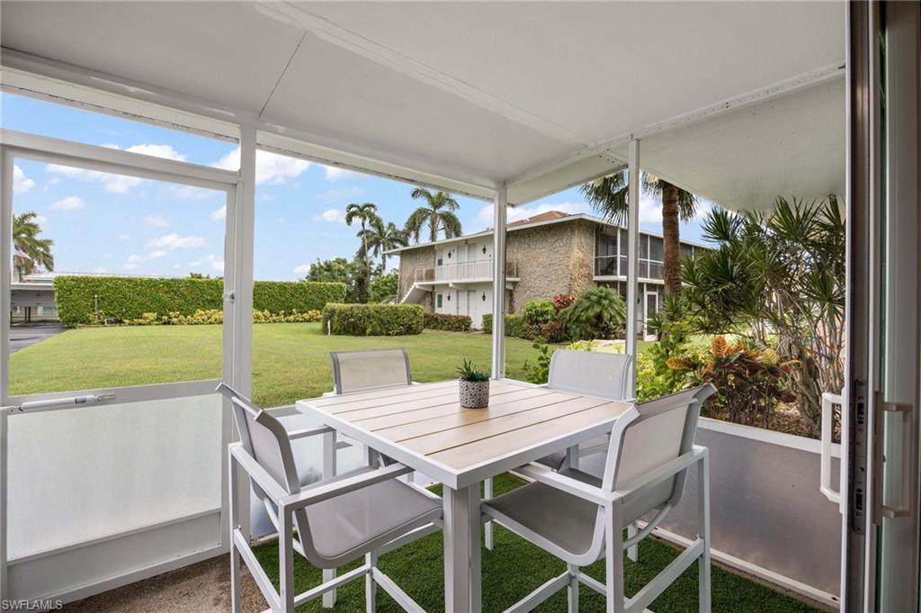 330 Kon Tiki Dr C7 Property Photo 8