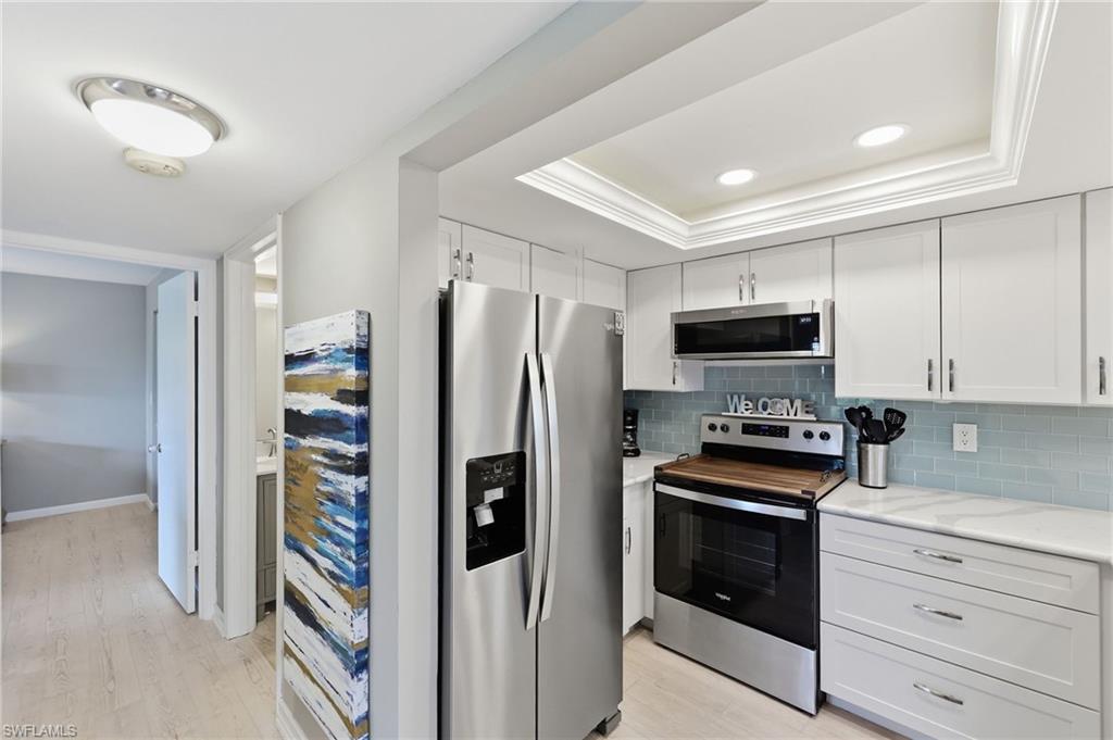 330 Kon Tiki Dr C7 Property Photo 10