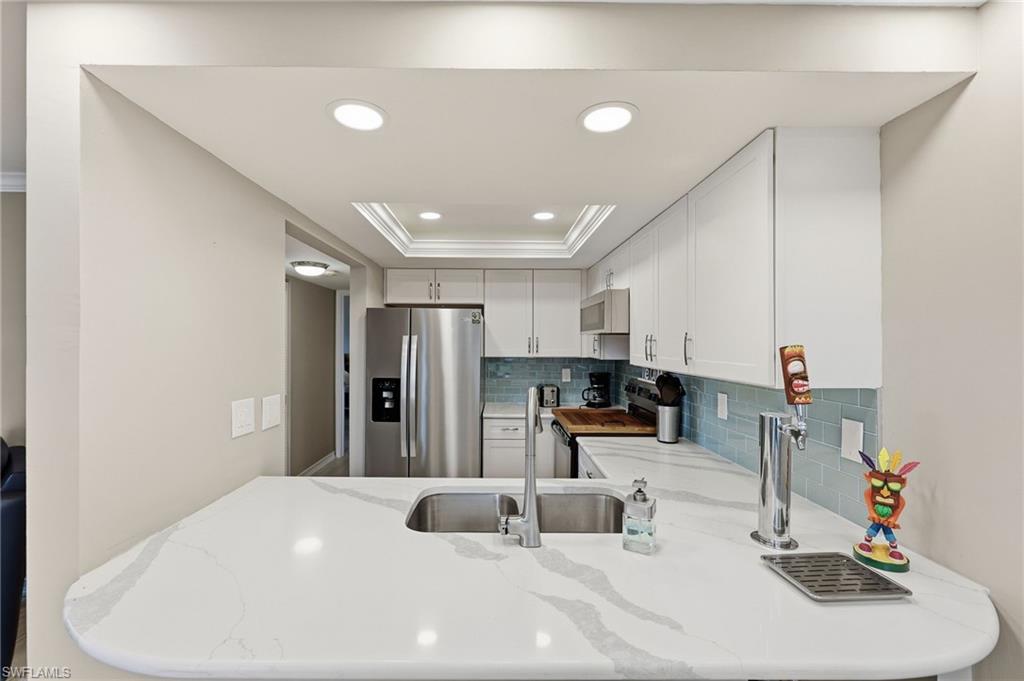 330 Kon Tiki Dr C7 Property Photo 15