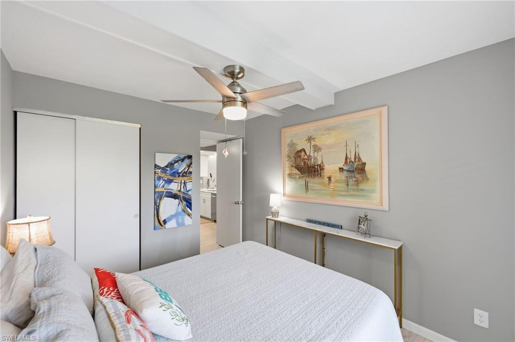 330 Kon Tiki Dr C7 Property Photo 17
