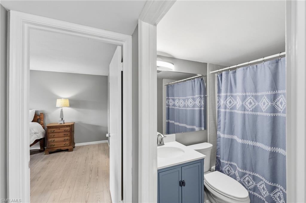330 Kon Tiki Dr C7 Property Photo 19