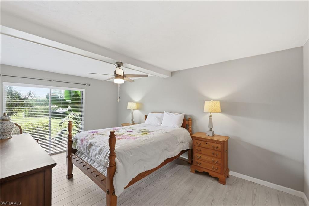 330 Kon Tiki Dr C7 Property Photo 20