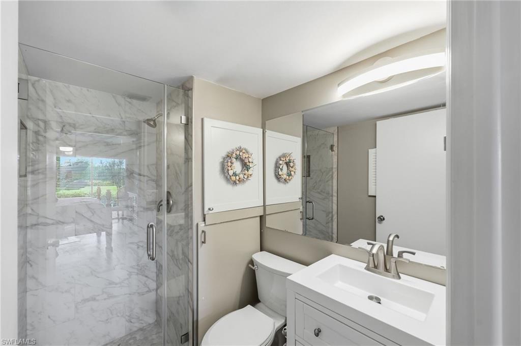 330 Kon Tiki Dr C7 Property Photo 23
