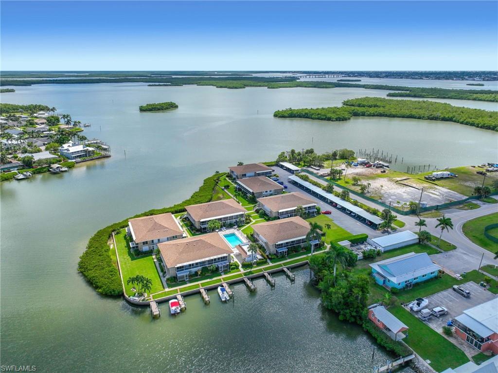 330 Kon Tiki Dr C7 Property Photo 36