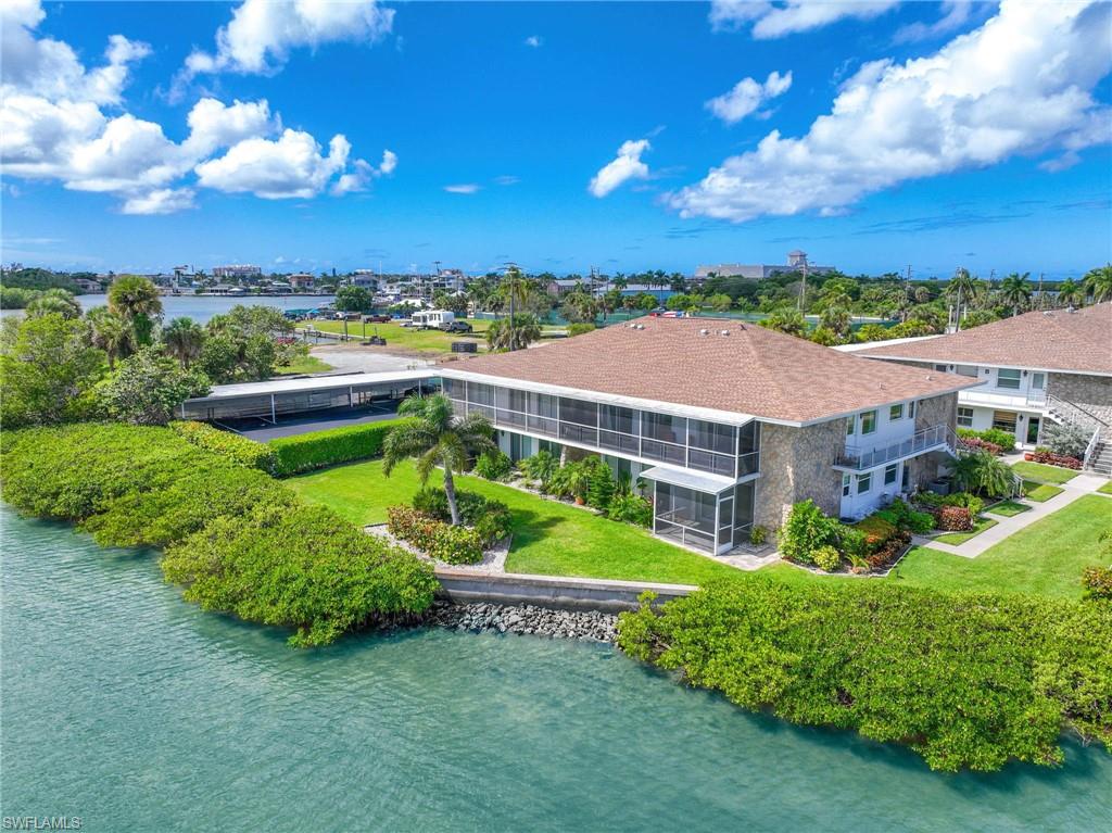 330 Kon Tiki Dr C7 Property Photo 40