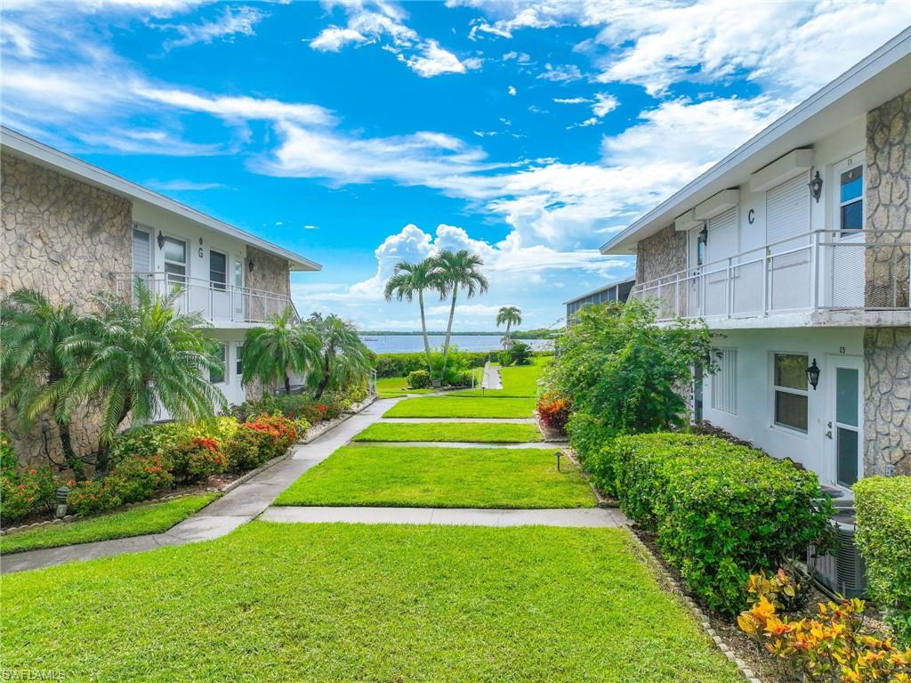 330 Kon Tiki Dr C7 Property Photo 42